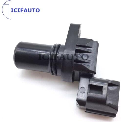 Camshaft Position Sensor For Mtisubishi Eclipse Galant Lancer Evolution Mirage Outlander MD327107