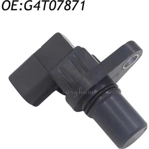 Transmission Speed Sensor For Mitsubishi Montero Pajero Shogun G4T07871