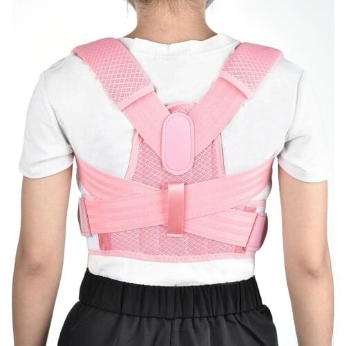 DeMoce Posture Corsets