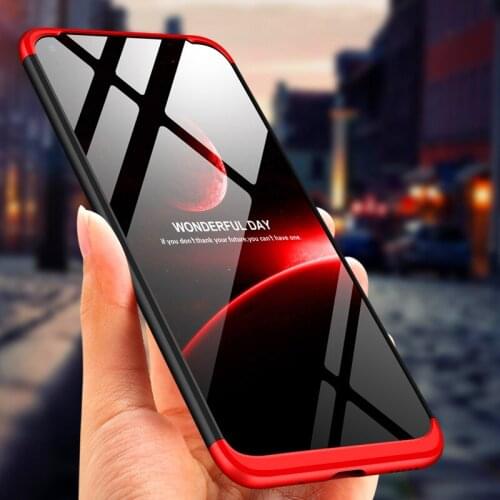 Elecder Huawei Phone Cases