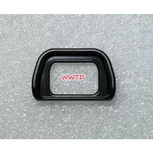 EP10 EP-10 EP10 Viewfinder Eyecup Eye Cup Eyepiece For Sony A6000 A5000 NEX-7 NEX-6 NEX-5 DSLR Camera