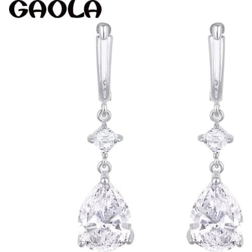 GAOLA Clips