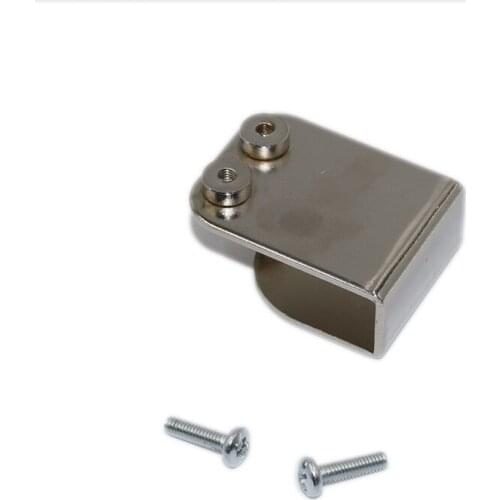 Клапаны GEFENSI China At AliExpress