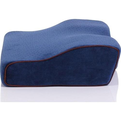 Подушки для шеи HELLOYOUNG China At AliExpress