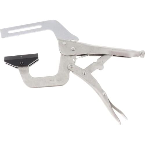 Fret Press Tool Luthier Tools Guitar Bass Electric Guitar Repair Tool