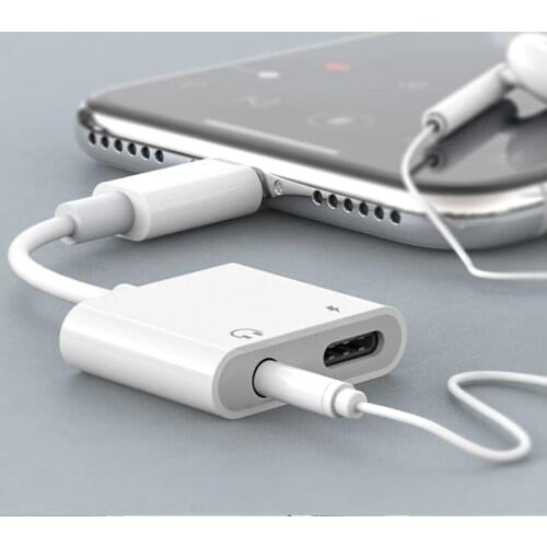 Ituf Wireless Chargers For Mobile Phones