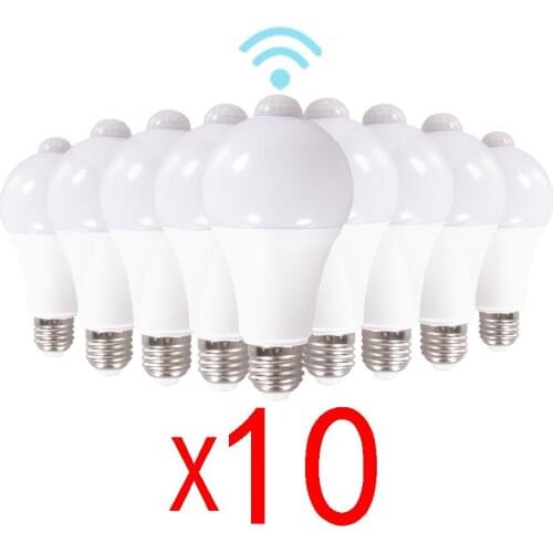 Maligood Designer Original Lamps