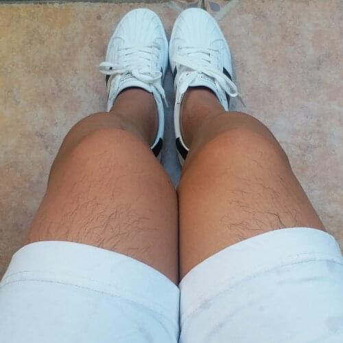 Hot Mature Pantyhose Cross Dressing Fetish Thin Transparent Tights Pantyhose Fancy Fantasy Sexy Male Outfit Lee Livestream