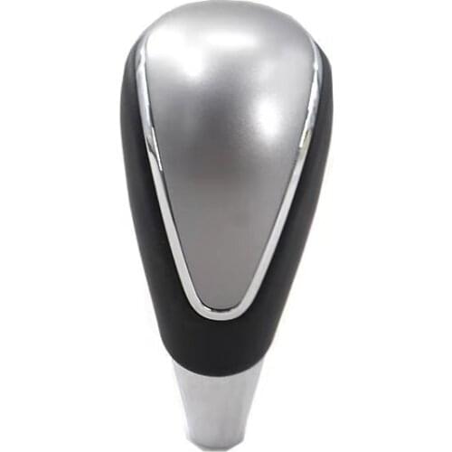 New Genuine Automatic Gear Shift Knob OEM 46720-2B700HZ For Hyundai New Santa Fe 2012