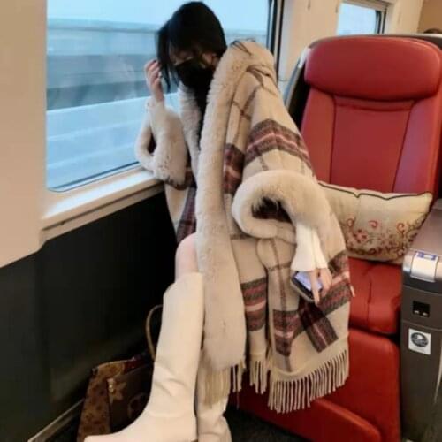 Nowsaa Women's Suede Coats China