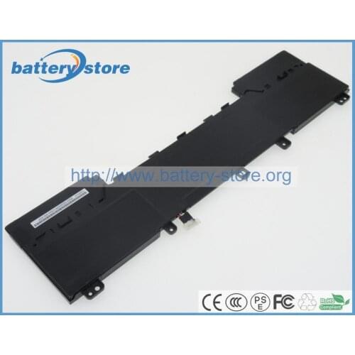 Genuine 71W C42N1728 battery for ASUS ZenBook Pro UX550GE-E2019T UX580GD-BN060T UX580GE-BN085T UX550GE-BN005R