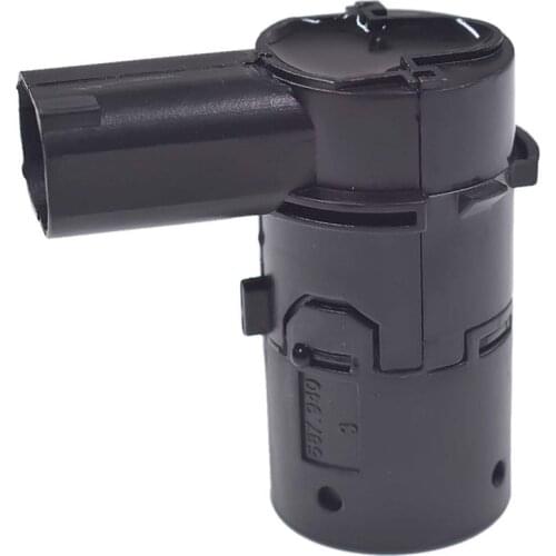 PDC Parking Bumper Aid Sensor 3F2Z15K859BA Fit Ford Lincoln Mercury