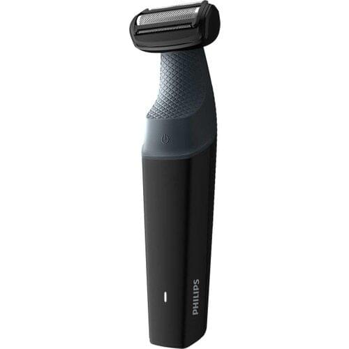 Philips 3000 Series BG3010/15 Body Groom Men 'S Care Kit