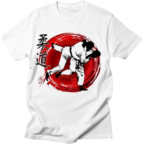 PORG Men's Sports T-Shirts