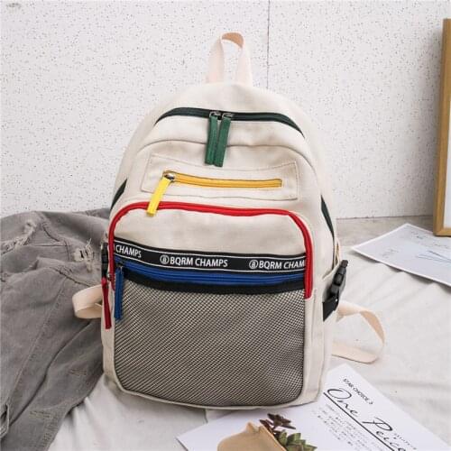 RASOONET Men's Laptop Backpacks