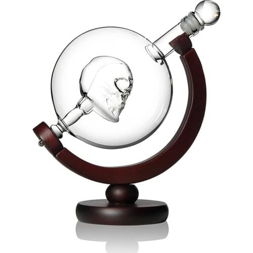 SAFEBET Decanters China