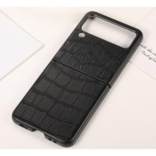 Чехлы для телефонов Samsung Solque China At AliExpress