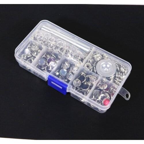 Декоративные украшения для одежды Terruncara China At AliExpress