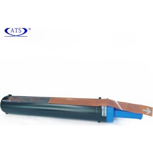 Toner cartridge For Canon IR 2002 2004 2202 2204N 2204L 2204TN 2202G 2002L 2202L 2202N 2202DN 2204AD compatible Copier parts