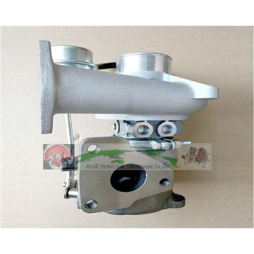 TF035 49135-07671 49135 07671 4913507671 1118100-EG01B 1118100EG01B Turbo Turbocharger For GREAT WALL 1.5L GW Auto Hover H6 1.5T