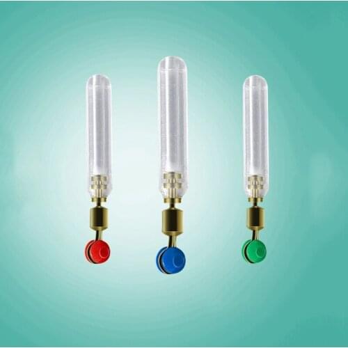 Silica Gel Copper Head Rotating Floating Seat Raft Fishing Float Rest Anti-Knot Winding Does Not Damage Float Fishing