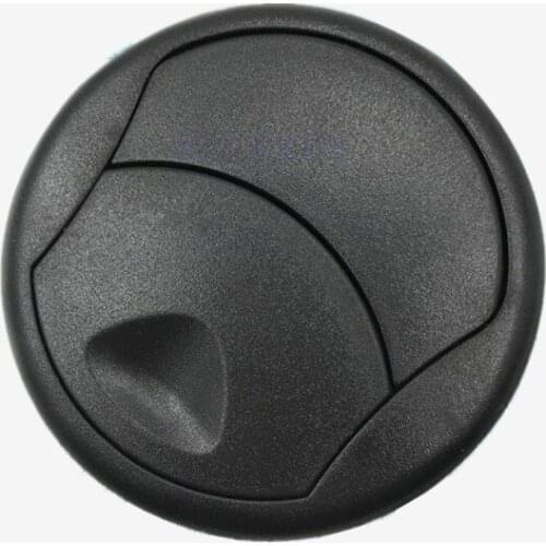 For HITACHI ZX ZAX200 / 230/250 / 330-3 under electrospray excavator cab air conditioning vent meter excavator accessories