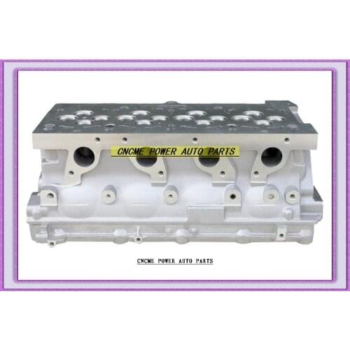 908 711 BKD AZV BMN BWV BVE BMA BKP BUZ BMR CBAA CBBB CBAB CBAC 2.0L Cylinder head VW Golf Jetta Passat Touran 03G103351B 908711