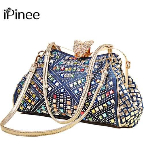Дамские сумки iPinee China At AliExpress