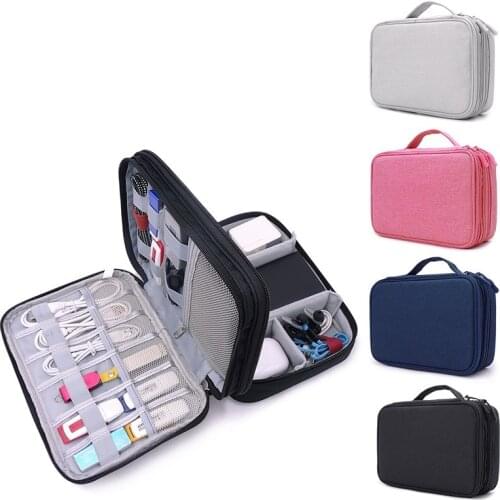 Аксессуары для акустических систем JHYZAURTEK China At AliExpress