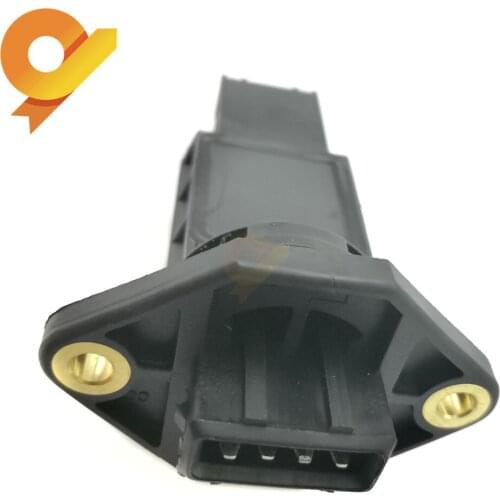 Mass Air Flow Meter MAF Sensor For Hyundai Accent Scoupe 1.5L 93-99 28164-22060 0280217102 28164-22051 0 280 217 102