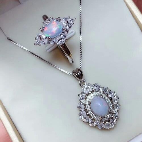 Ювелирные наборы MeibaPJ China At AliExpress