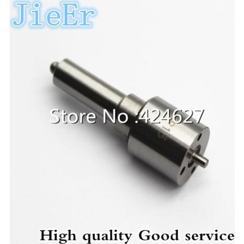 4Pieces/Lot DLLA155P131 diesel nozzle apply 6DF1