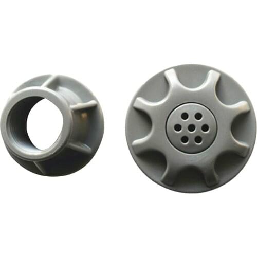 Air Safety Valve Release Valve for Inflatable Kayak Rubber Boats Dinghy Raft