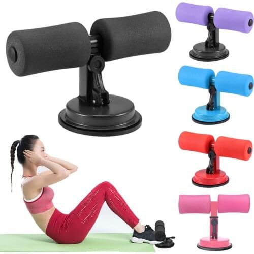 Sit Up Stand Bars Abdominal Core Strength Muscle Training Equipment Home Gym Safety Body Building Outdoor Fitness Sit Up Benches