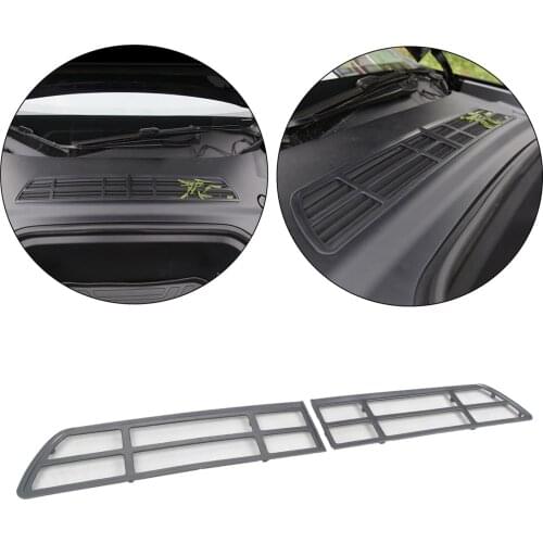 SONONIA Polymers For Auto Glass Repair