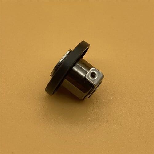 Front Rear Arm Shaft Spare parts for DJI Mavic Mini2 Drone Accessories