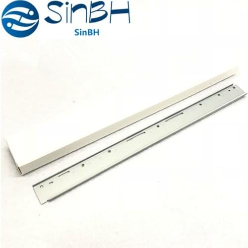 2 X Long Life Toner Recovery Blade 6LE54020000 For Toshiba E-Studio 163 165 166 167 181 182 195 202L 203 205 206 207 223 225 232