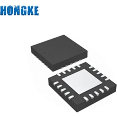 5PCS/LOT DT1803 DMB QFN20 IN STOCK