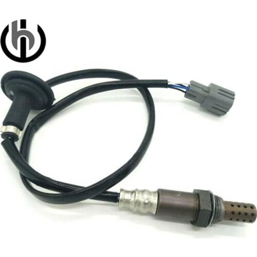 89465-20670 NEW Oxygen Sensor O2 Lambda Sensor AIR FUEL RATIO SENSOR for Toyota CELICA 89465-20700 234-4604 2000-2002