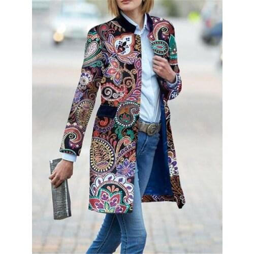 Desigual spring and autumn knitted sweaters S--XXXL