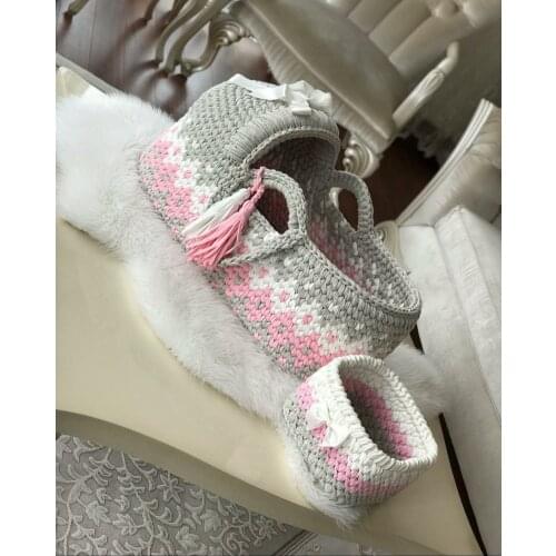 Baby moses basket bassinet Baby bed, baby crib