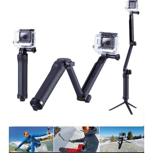 Селфи-палки Fraternize China At AliExpress