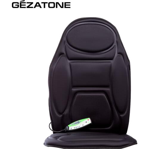 Gezatone Back Massagers