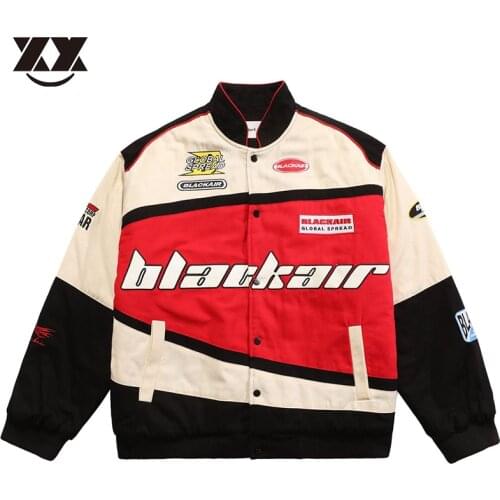 Мужские осенние парки GIOIO China At AliExpress