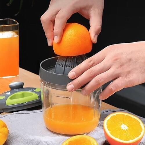 Vegetable Fruit Twist Shredder Manual Meat Grinder Chopper Garlic Cutter Multifunction High Quality New High Speedy Design