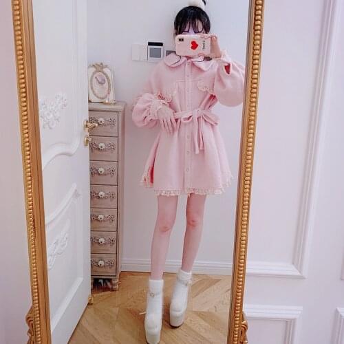 KEQI Womens Autumn Coats