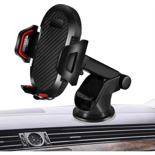 KPHRTEK Car Mobile Phone Holders