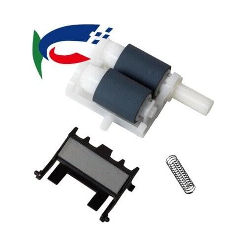 LY3058001 MFC7360 LY305800Cassette Paper Feed Kit for Brother HL2230 HL2240 HL2220 DCP7060 DCP7065 MFC7360 LY305800