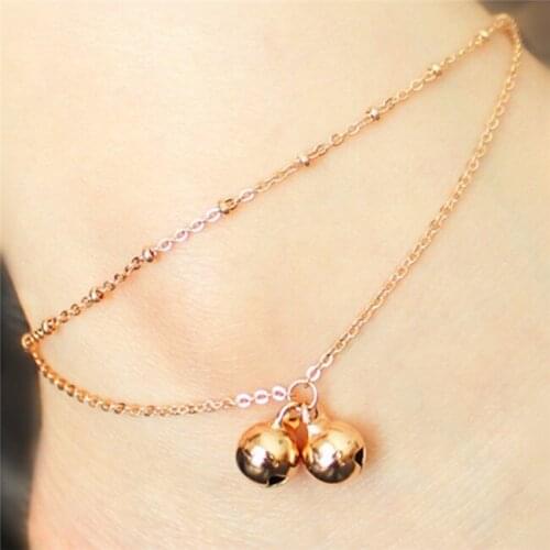 MARTICK Jewelry Sets