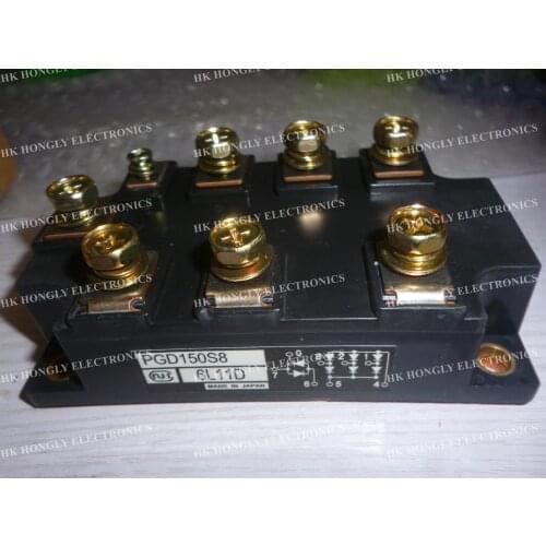 PGD150S8 module